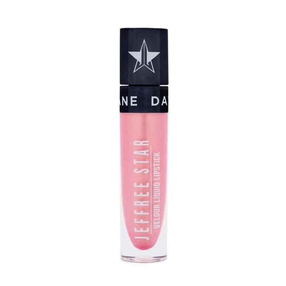 Jeffree Star Other - New Jeffree Star x Shane Dawson Velour Liquid Lipstick Ryland